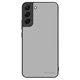 ULTIMATE CASE za Samsung Galaxy S22+ 5G - Stone