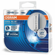 Osram Osramova ksenonska žarnica D1S 35W XENARC Cool Blue BOOST BOX
