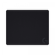 LOGITECH G440 943-000791 - Podloga za miš
