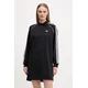 Obleka adidas Originals