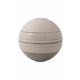 Villeroy & Boch komplet posode za večerjo Iconic La Boule (7-pack)
