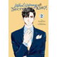 Whats Wrong with Secretary Kim?, Vol. 2