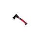 Prolinetech sekira sa glavom 600gr - fiberglass plt/axe-600 ( PLT/AXE-600 )