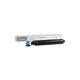 KYOCERA TK-8555C toner, original, cian, 24000 strani