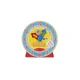 Melissa & Doug lesena učna ura