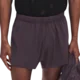 On Running Kratke hlače Zero