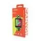 Canyon Joyce Kids smartwatch KW-43 zeleni