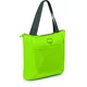 TORBA ULTRALIGHT STUFF TOTE