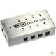 MXR M237 DC BRICK