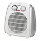 Grejalica HEINNER HFH-L2000SL 1000/2000W