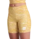 Saysky Kratke hlače W Tiger Combat+ Short Tights 7