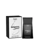 Lamis Toaletna voda za muškarce Identity Spirit, EDT,100 ml