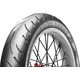 Avon Cobra Chrome Trike ( MT90B16 RF TL 74H M/C, prednji točak )