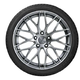 Guma Riken Road 185/65 R14 86H