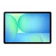 Tablet SAMSUNG Galaxy Tab S10 FE+ 13.1/OC 2.9GHz/5G/12GB/256GB/Siva