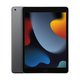 Apple iPad 10.2 WiFi 256GB, Siva MK2N3 MK2N3FD/A, Siva/črna