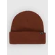 Billabong Arcade Beanie tortoise shell