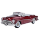 Motor Max 1:18 1953 Buick Skylark 25/73129TC