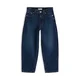 TOMMY HILFIGER Kavbojke moder denim