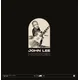 John Lee Hooker - Essential Works 1956-1962 (2 LP)