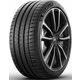 Michelin Pilot Sport 4S ( 285/40 ZR18 (105Y) XL )