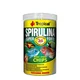 Ribja hrana TROPICAL Spirulina Super Forte Chips 100 ml/52 g