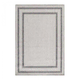 eoshop Preproga Aruba 4901 krem (Varianta: 60x100 cm)