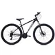 CAPRIOLO MTB 9.X /21HT crno sivo 926500-16