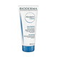 BIODERMA krema Atoderm krema 200ml