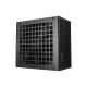 DEEPCOOL Napajanje PF500 crno