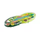 Jolly Vodene boje Twintabs 9335-0005, 12 boja