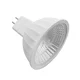 LED sijalica toplo bela 12V 4.9W
