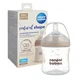 Canpol Natural shape antikolik flašica 150ml