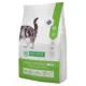 Natures Protection Dry Feed Urinary, Živina - 7 kg