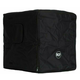 RCF CVR SUB 705-AS MK3 Torba za subwoofer