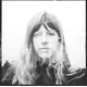 Lael Neale - Star Eaters Delight (Limited Edition) (Gold Coloured) (LP)