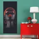 Wallity Slika 201753628579, 50x120 cm