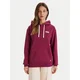 Cotopaxi Jopa Llama Patch Pullover Hoodie F24474W1160 Vijolična Regular Fit
