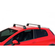 Cam Krovni nosači za AUDI Q2 SUV (17>)
