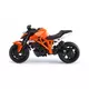 SIKU KTM1290 motor SUPER DUKE R