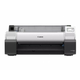 CANON TM-240 EURO 6242C003AA ploter