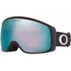 Oakley Flight Tracker XM Matte Black Prizm Sapphire Iridium 20/21