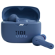 Bežične slušalice JBL - Tune 230NC, TWS, ANC, plave