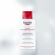 Eucerin pH5 Losion za pranje, 200 ml