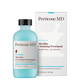 Perricone MD No:Rinse Miccelar Cleansing Tretment 118 ml