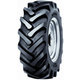 MITAS traktorske gume 10.0/75-15.3 10PR TS05 TL
