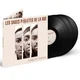 Les Sages Poetes De La Rue - Jusqua Lamour (3 LP)