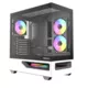Računar DSCL Ryzen 7 7700X/32GB/M.2 2TB/RTX 5070 12GB/750W