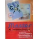Folija za plastifikaciju OF539, A3, 100 listova, 80 mikrona
