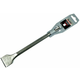 Silver Tools SDS+ Široko dleto za udarne vrtalnike 40mm dolžine 250mm